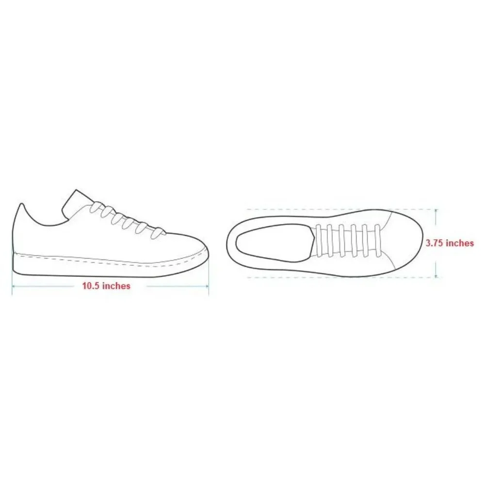 Air Force 1 Under Construction - Picture 12 of 12